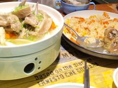 -新粤新疆菜(禅城店)