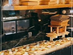 -Let's Taipei 非常烘焙(太古里店)