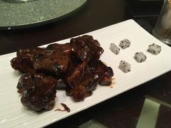 -老正兴菜馆(福州路店)