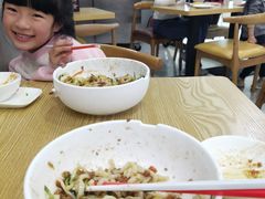 -沈阳百联购物中心(青年大街店)