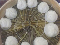 小笼包半笼-吾介小籠館