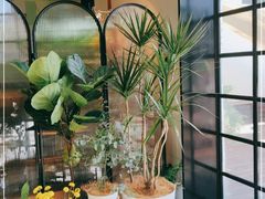 -一尺花园(安和花园店)