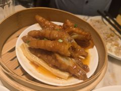 -汤城小厨•粤菜•靓汤(西直门凯德MALL店)