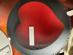 -三与叁山生日蛋糕·甜品·下午茶(北京五道口店)
