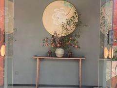 -银湖(地铁站)