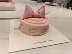 -一屋一食·京湘味主题餐厅