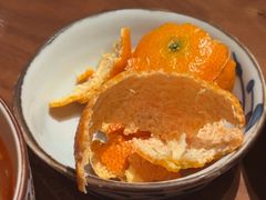 -满满初牛·炭烧牛肉专门店(国大店)