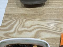 -鲜芋仙(南开大悦城店)