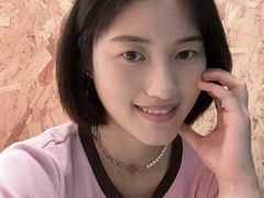 -优护优家Ucare月嫂育儿嫂陪伴师(静安店)