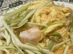 -石板街港澳冰室(天环店)