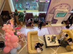 点击看大图 -南京康美美容医院·旗舰店