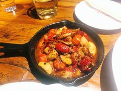 -戴记龙虾(天泽街店)