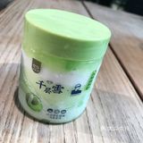 千层雪新品打卡｜和路雪&盒马出品千层雪[调皮]