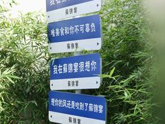 -蘇锦宴·淮扬菜烤鸭·小院(三元桥霄云路店)