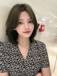 -MMby Hair Code芭曲发型