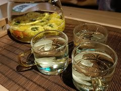 -沐泷泉(南风大剧院店)