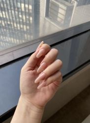 -FuFu美甲美睫