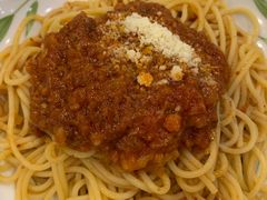 -萨莉亚意式餐厅(星海广场店)