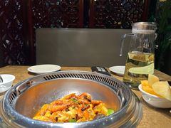 -七欣天香辣蟹火锅(苏州东大街店)