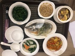 -爱帝宫月子中心(罗湖别墅院)