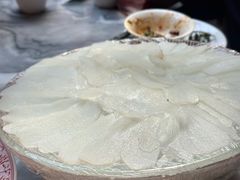 -蔼若春.传承云南菜(金碧公园店)