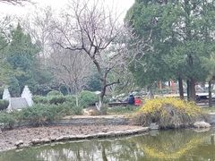 -宣武艺园