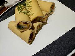 -喜鼎海胆水饺(东港店)