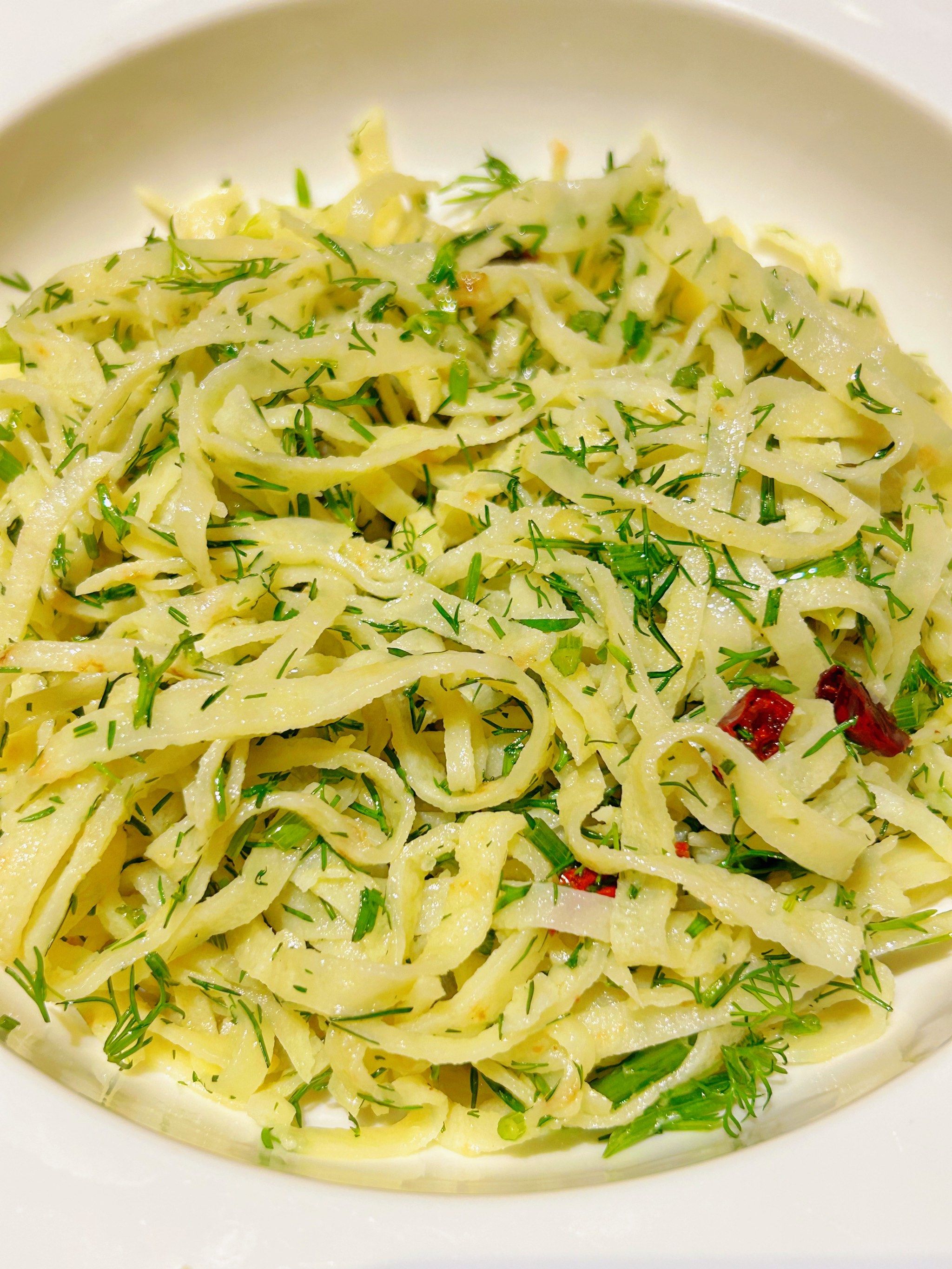 都9点了,还在排队!n

都去吃都去吃!
它家的茴香煎饼真的是no