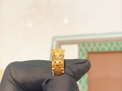 -威高广场