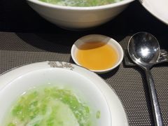 -天宁凯利时尚餐厅