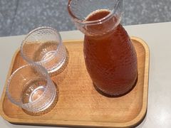 -蔡澜点心·粤菜(万菱汇店)