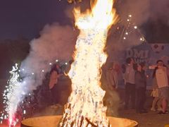 -不觉晓CAMPING(上海迪士尼营地店)