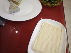 -草墩罗非鱼庄•野生菌•腊排骨(七星街上段店)