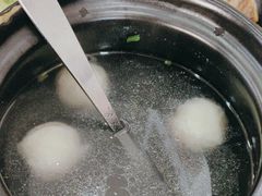 -小二郎私房菜(鼓浪屿店)