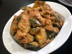 -来顺成饭庄