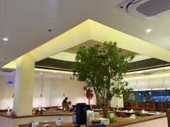 -春家·非遗手工小吃(徐汇万科广场店)