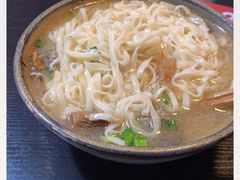 -下面馆