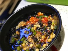 -钢管厂五区小郡肝串串香(南山店)