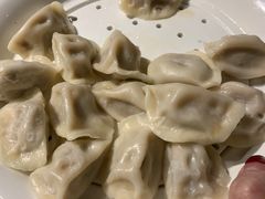 -鼓楼东街老火锅(鼓楼店)