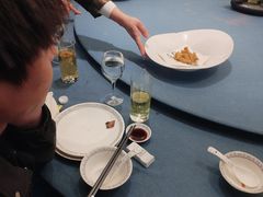 -福记大酒店(星湖街区店)