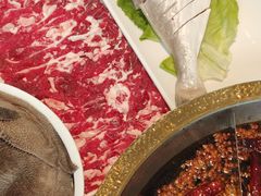 -桂花寨(北碚二店)