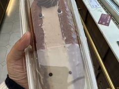 -工匠面包(壹方店)