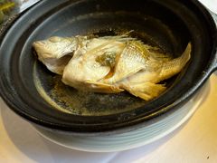 -百味馆·粤菜·湛江菜(后海花园店)
