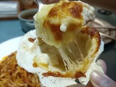 -俄士厨房(未来城店)