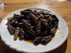 -美食店(华贵路店)