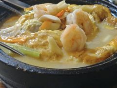 -有嘢食私房菜(西关新天地店)