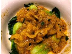 -保纳大酒店(大圩村店)