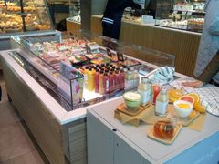-巴黎贝甜(五道口店)