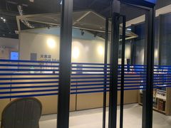 -天真蓝照相馆(中华广场店)