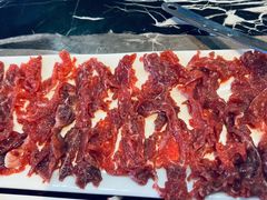-古乐牛香·鲜牛肉牛杂火锅(五一中路店)
